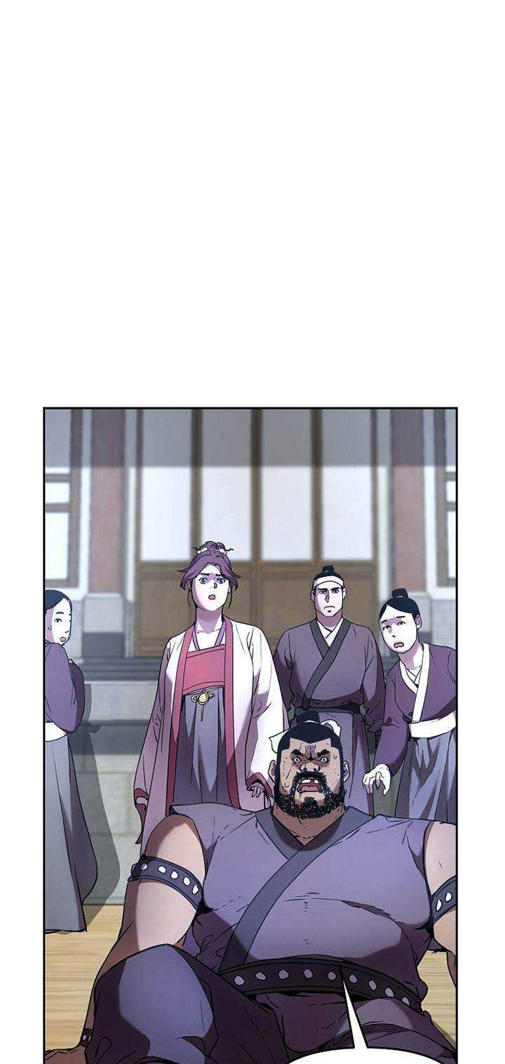 Reincarnation of the Murim Clan’s Former Ranker Chapter 11 page 39