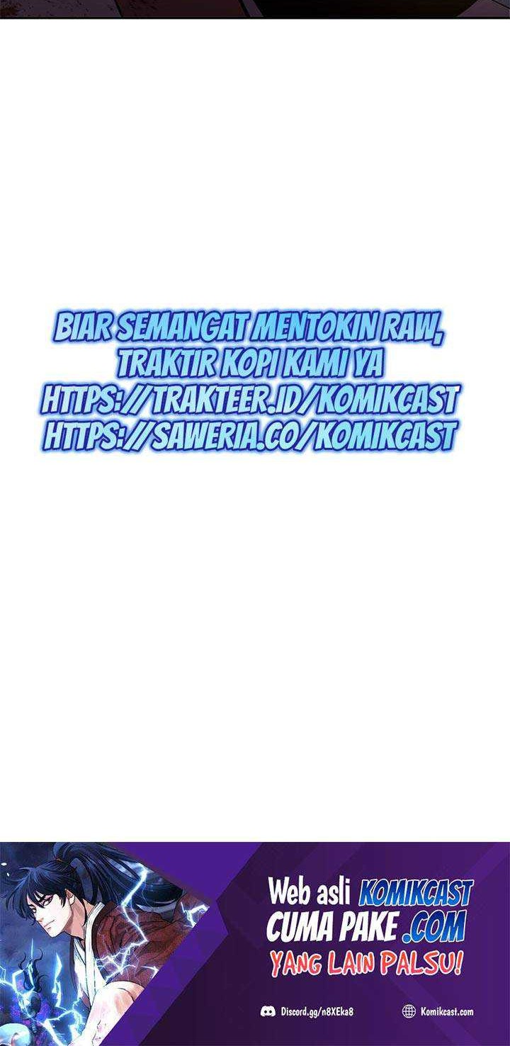 Reincarnation of the Murim Clan’s Former Ranker Chapter 11 page 57
