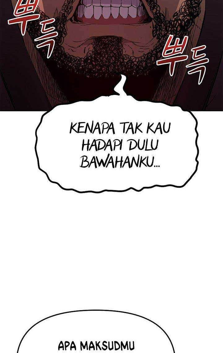 Reincarnation of the Murim Clan’s Former Ranker Chapter 10 page 27
