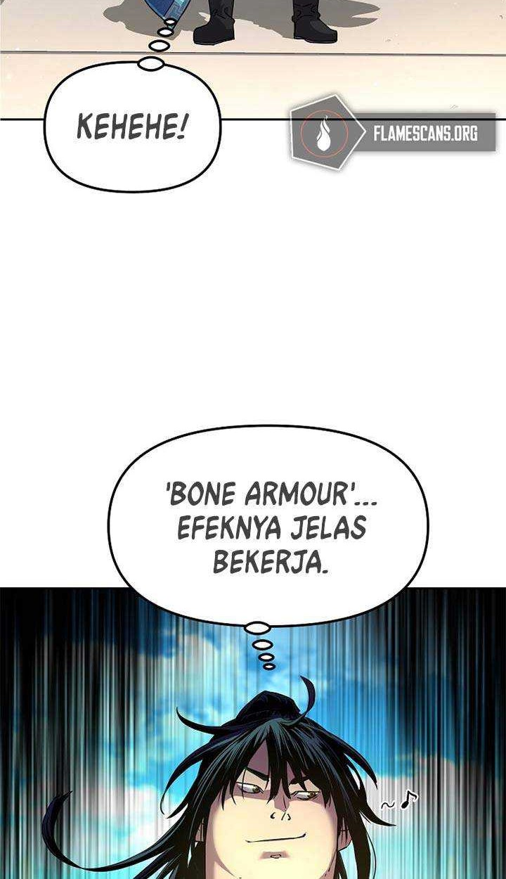 Reincarnation of the Murim Clan’s Former Ranker Chapter 10 page 53