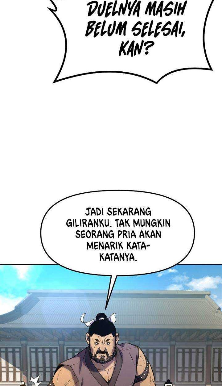 Reincarnation of the Murim Clan’s Former Ranker Chapter 10 page 55