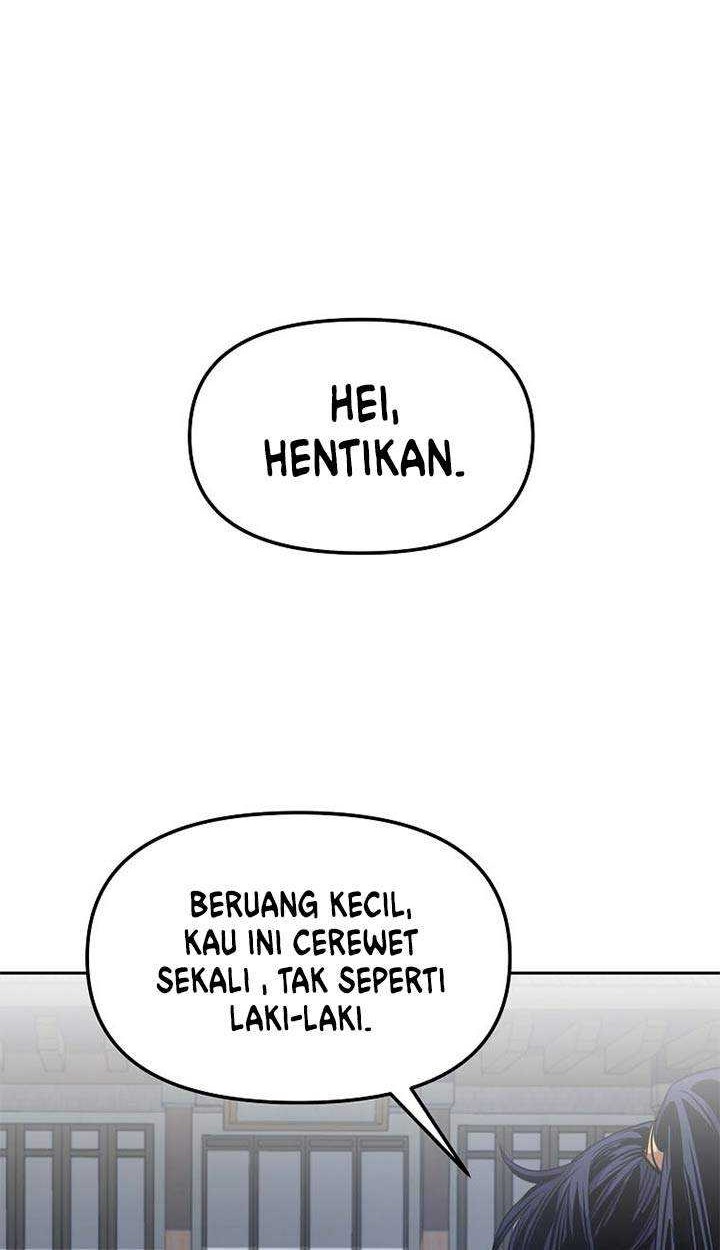 Reincarnation of the Murim Clan’s Former Ranker Chapter 10 page 59