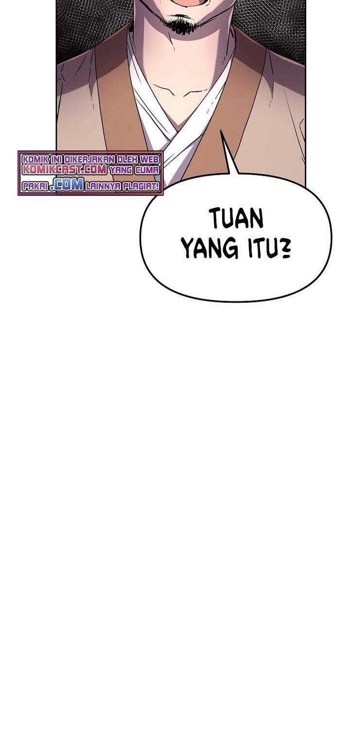 Reincarnation of the Murim Clan’s Former Ranker Chapter 10 page 5