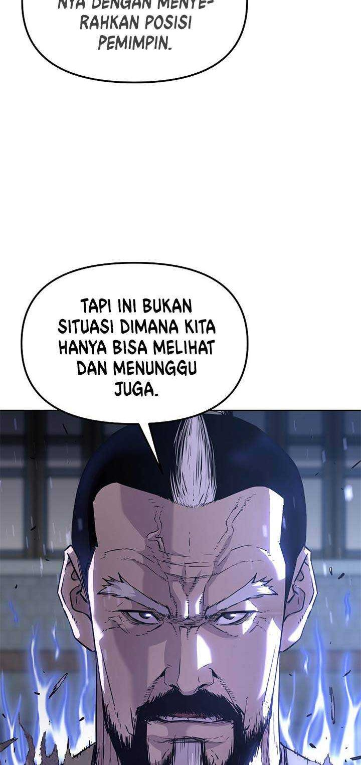 Reincarnation of the Murim Clan’s Former Ranker Chapter 10 page 11