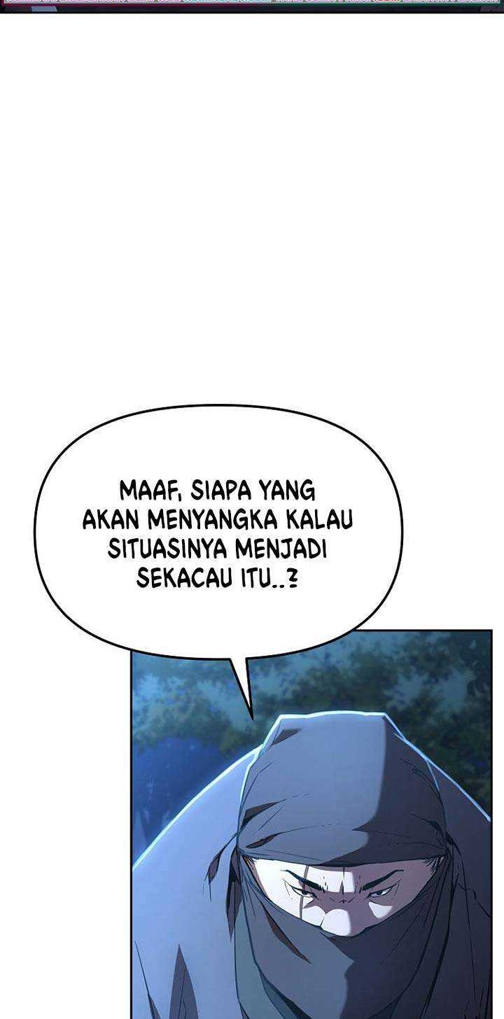 Reincarnation of the Murim Clan’s Former Ranker Chapter 12 page 23