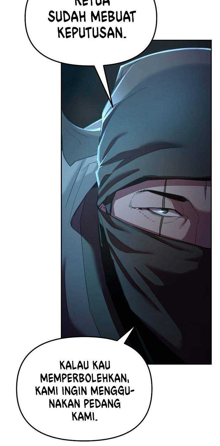 Reincarnation of the Murim Clan’s Former Ranker Chapter 12 page 25