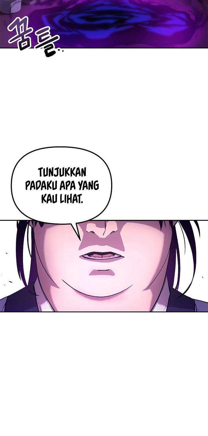 Reincarnation of the Murim Clan’s Former Ranker Chapter 12 page 43