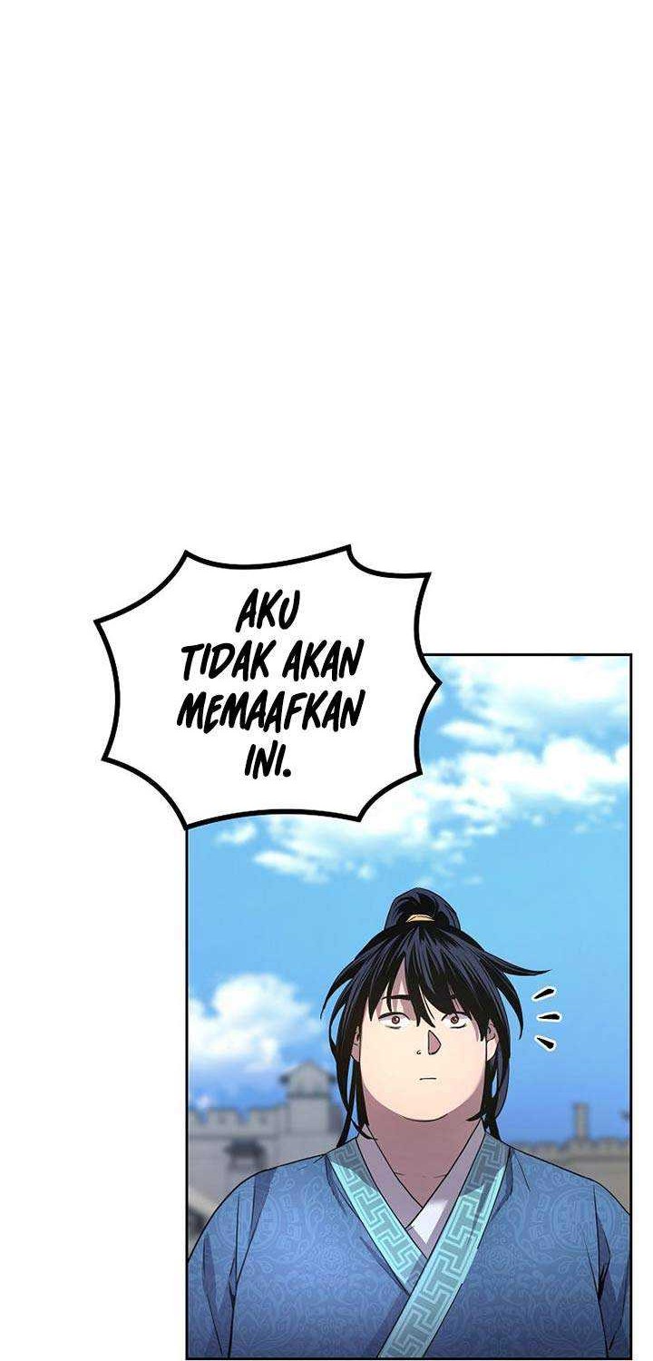 Reincarnation of the Murim Clan’s Former Ranker Chapter 12 page 15