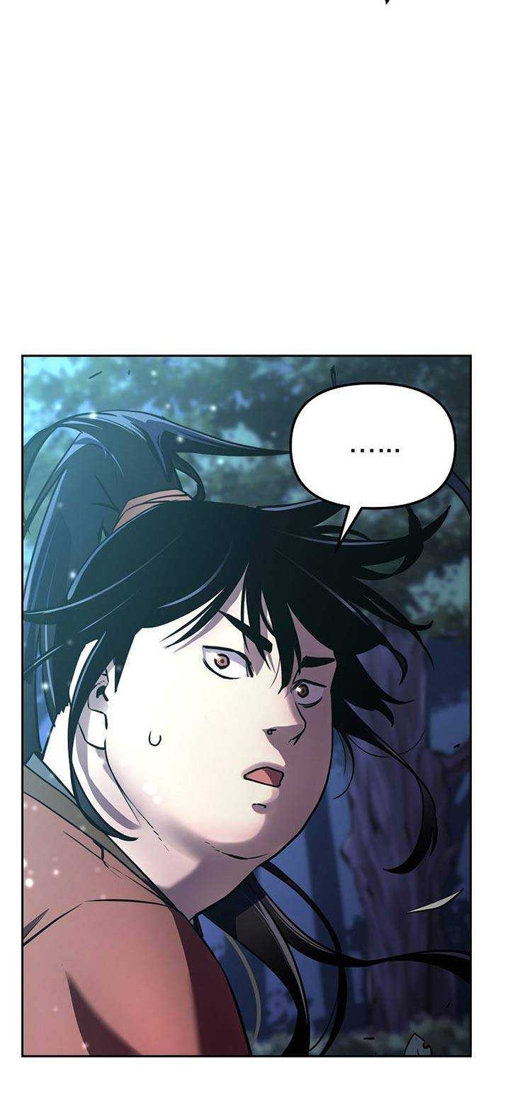 Reincarnation of the Murim Clan’s Former Ranker Chapter 13 page 29