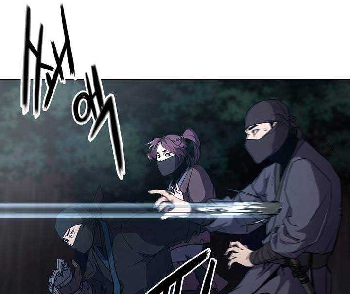 Reincarnation of the Murim Clan’s Former Ranker Chapter 13 page 59