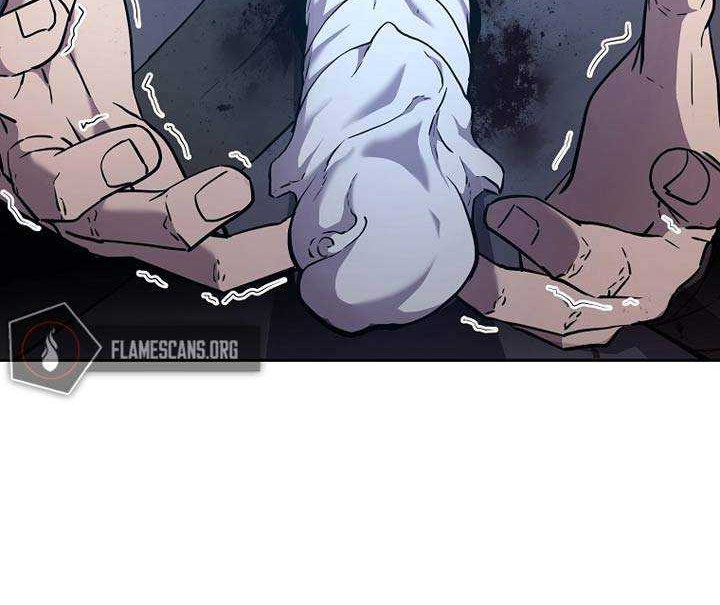 Reincarnation of the Murim Clan’s Former Ranker Chapter 13 page 61