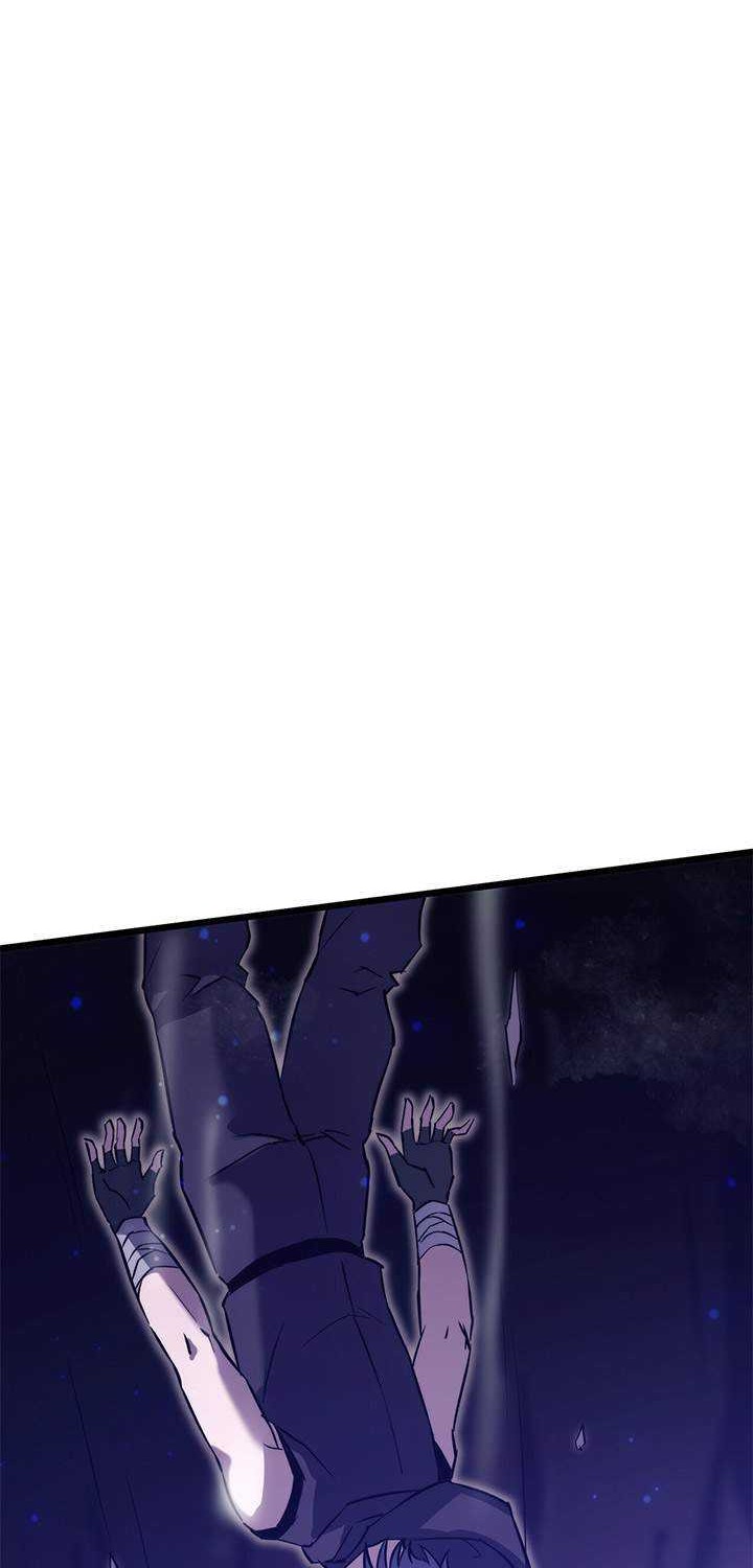 My Path to Killing God in Otherworld Chapter 22 page 49