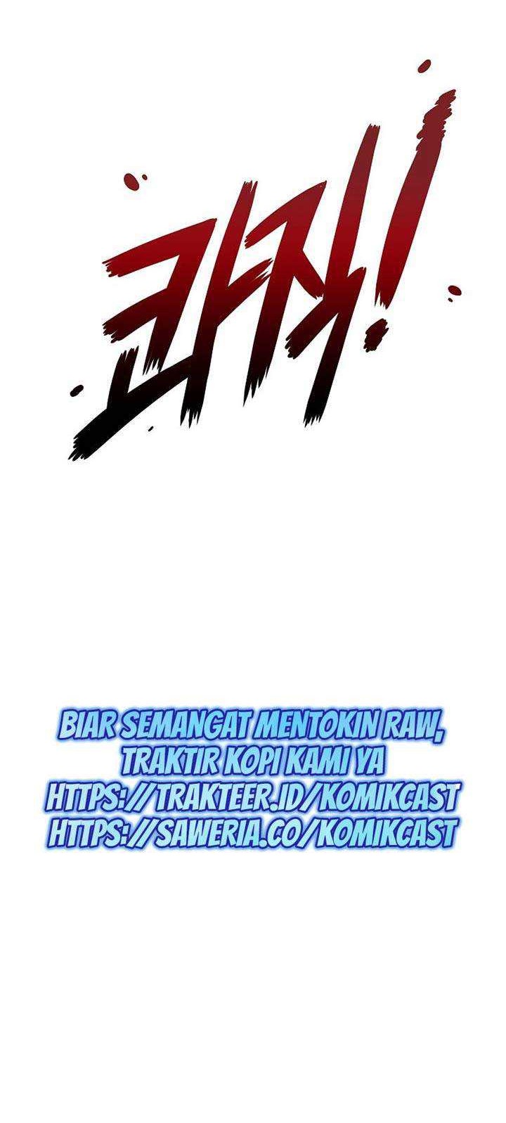 Reincarnation of the Murim Clan’s Former Ranker Chapter 15 page 29