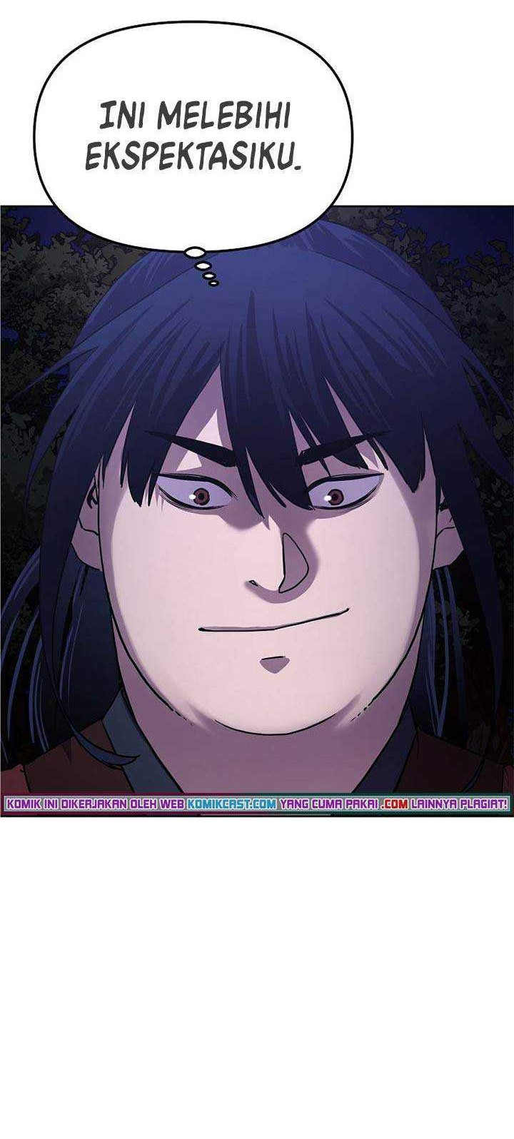 Reincarnation of the Murim Clan’s Former Ranker Chapter 15 page 31