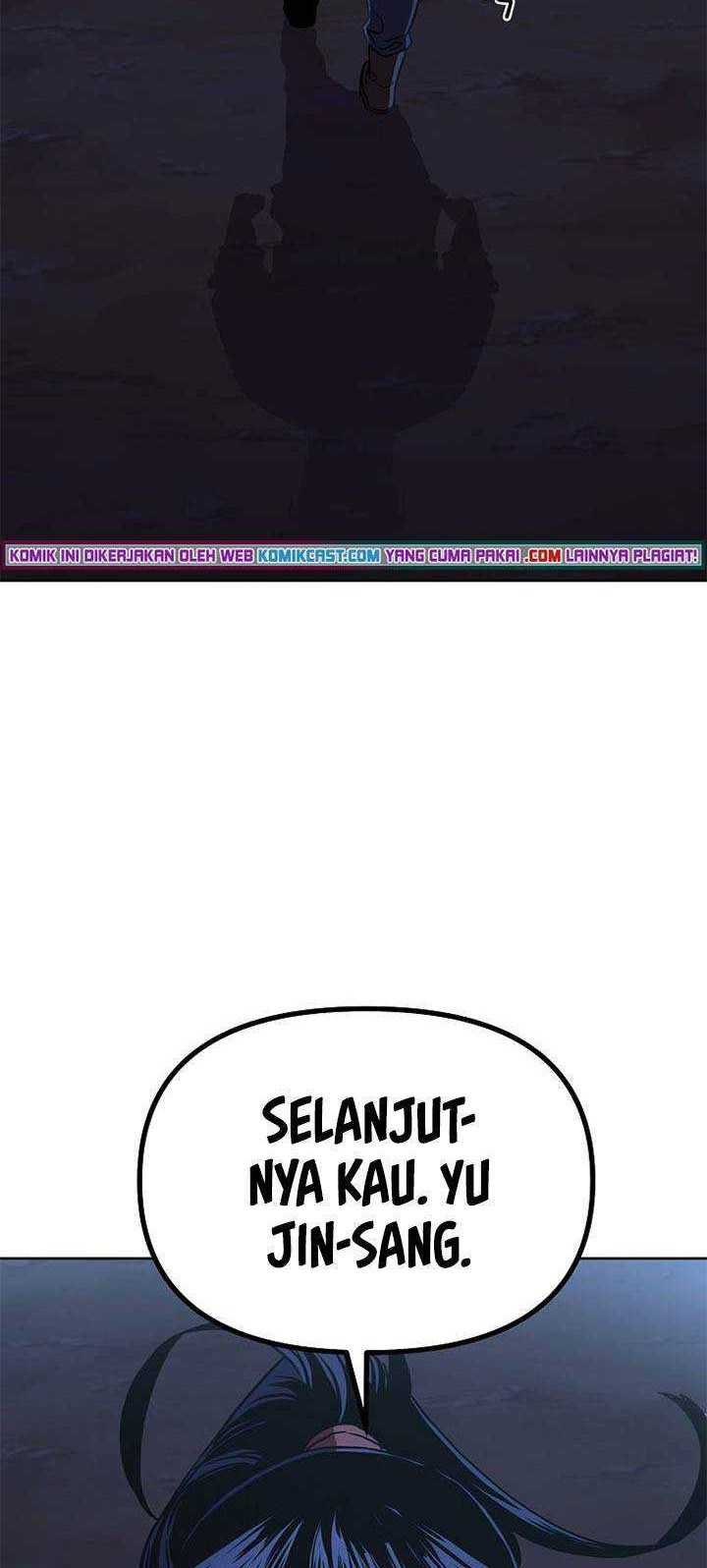 Reincarnation of the Murim Clan’s Former Ranker Chapter 15 page 51