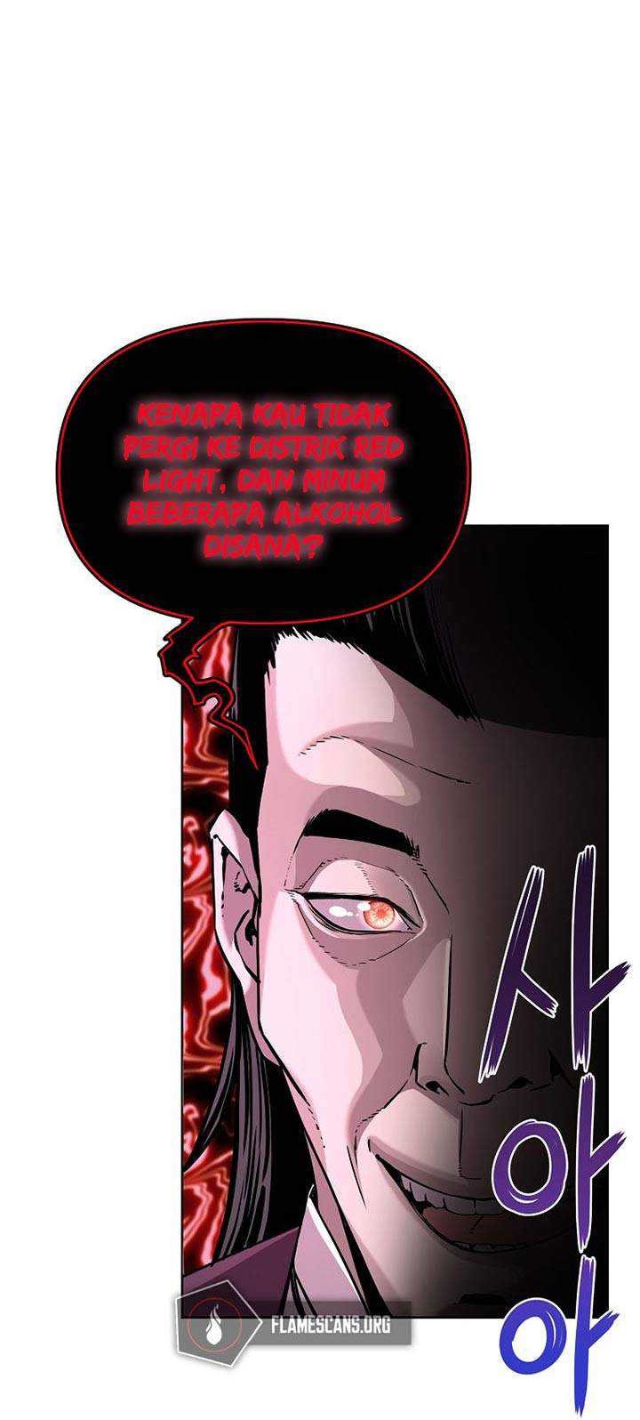 Reincarnation of the Murim Clan’s Former Ranker Chapter 15 page 59