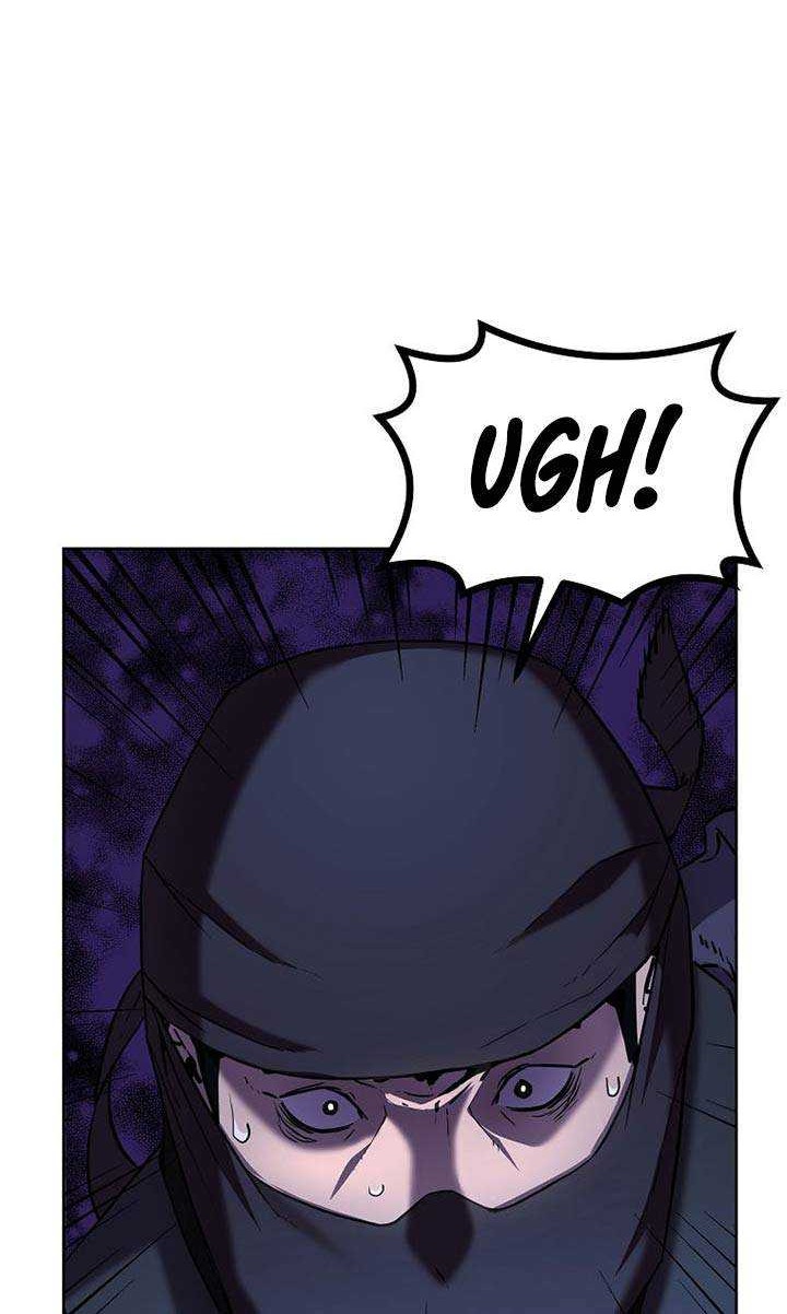 Reincarnation of the Murim Clan’s Former Ranker Chapter 15 page 7