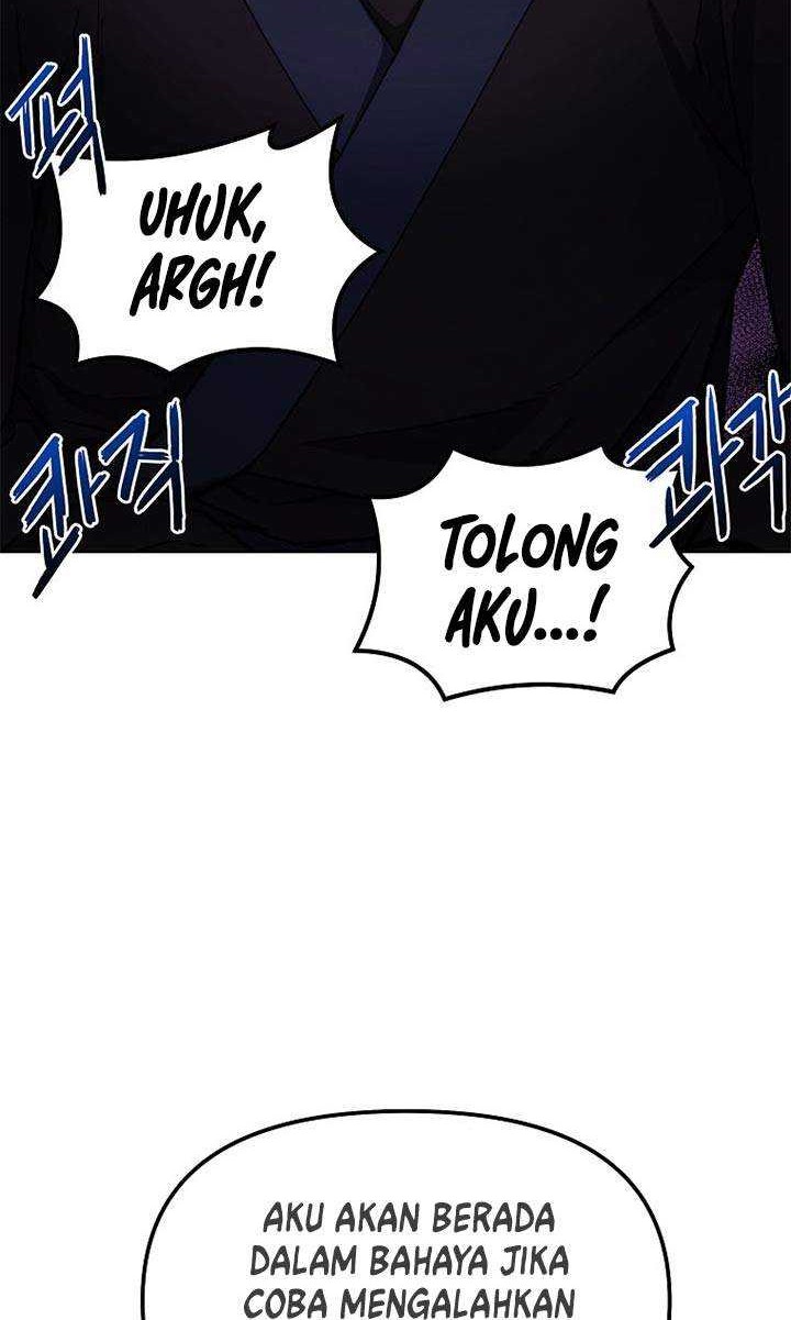 Reincarnation of the Murim Clan’s Former Ranker Chapter 15 page 15