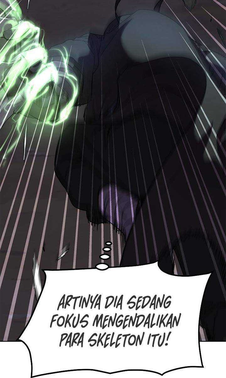Reincarnation of the Murim Clan’s Former Ranker Chapter 15 page 17
