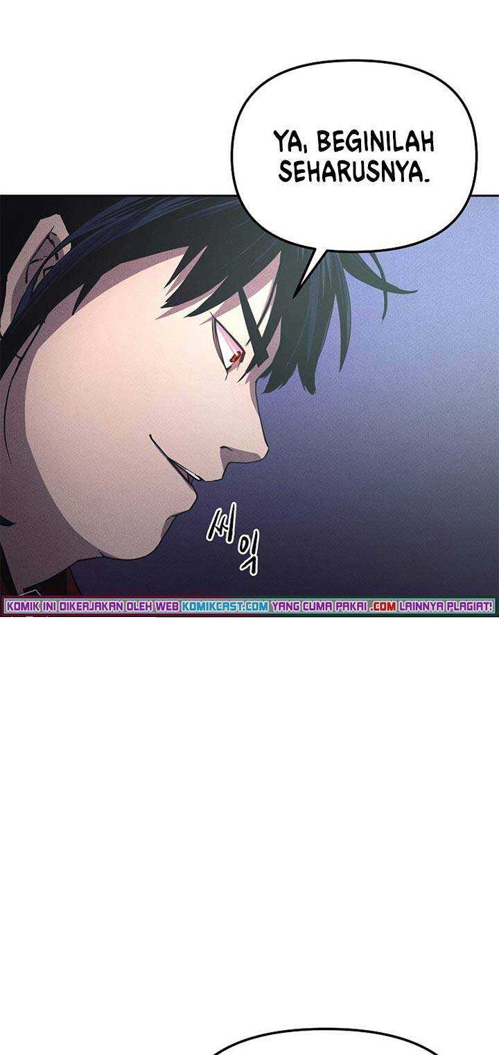 Reincarnation of the Murim Clan’s Former Ranker Chapter 14 page 25