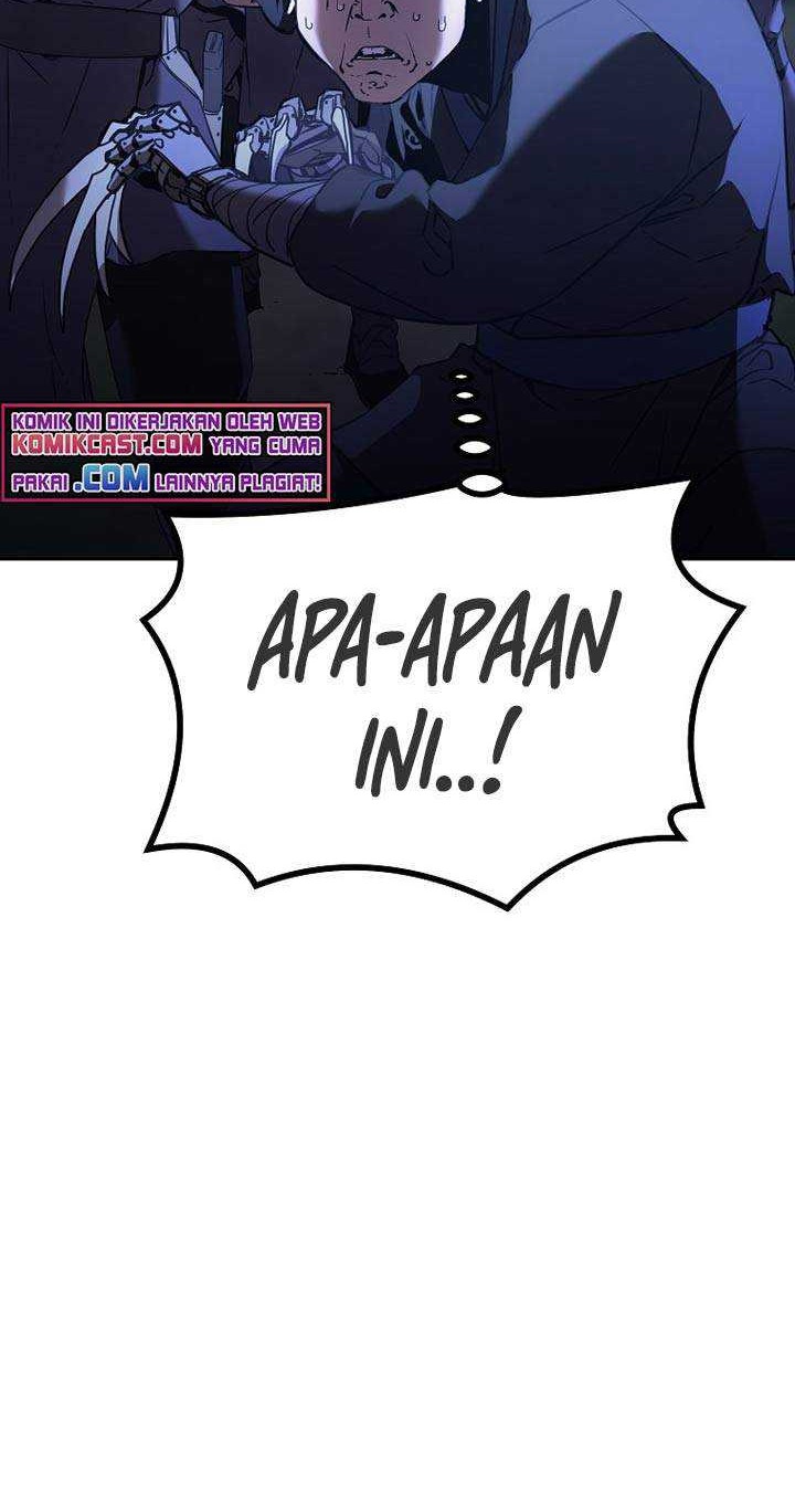 Reincarnation of the Murim Clan’s Former Ranker Chapter 14 page 47