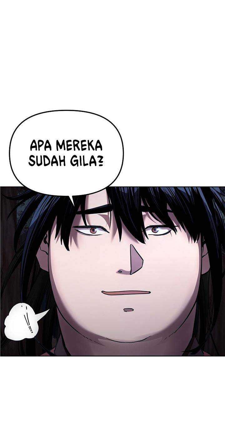 Reincarnation of the Murim Clan’s Former Ranker Chapter 14 page 55