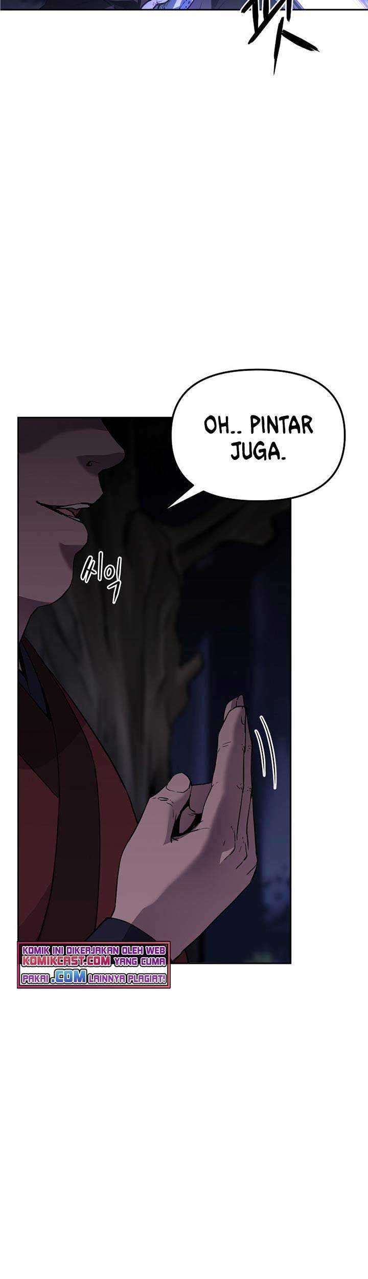 Reincarnation of the Murim Clan’s Former Ranker Chapter 14 page 10