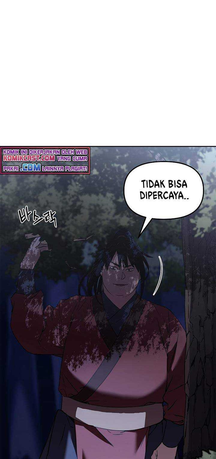Reincarnation of the Murim Clan’s Former Ranker Chapter 14 page 13