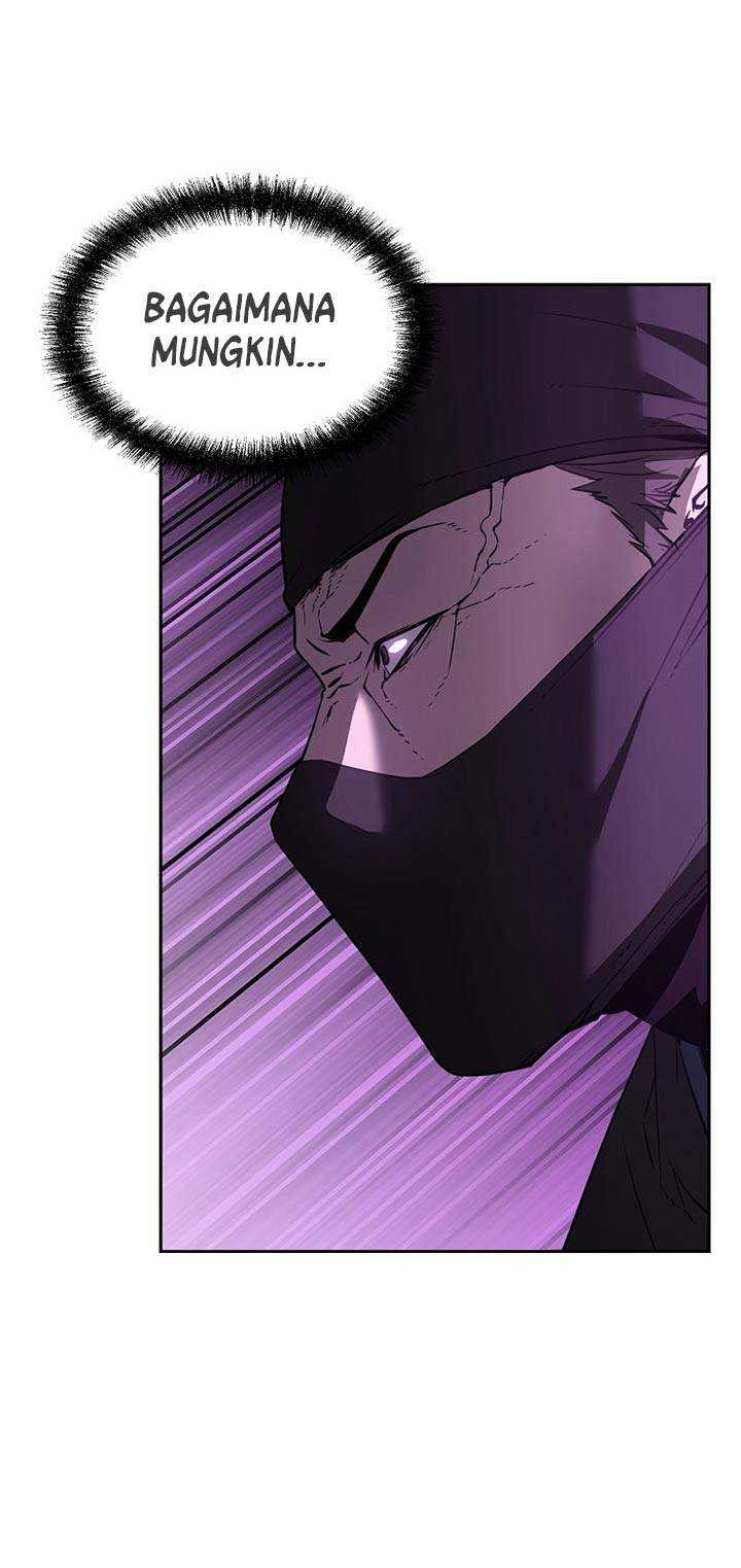 Reincarnation of the Murim Clan’s Former Ranker Chapter 14 page 15