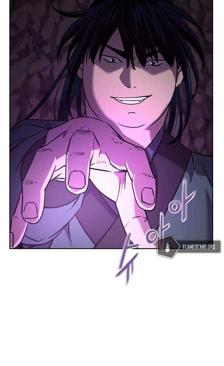Reincarnation of the Murim Clan’s Former Ranker Chapter 16 page 31