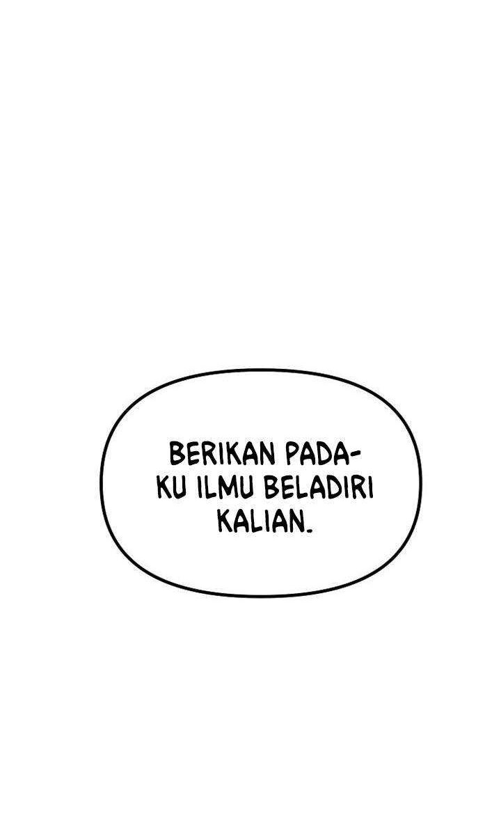 Reincarnation of the Murim Clan’s Former Ranker Chapter 16 page 35