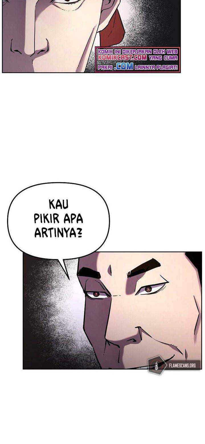 Reincarnation of the Murim Clan’s Former Ranker Chapter 16 page 3