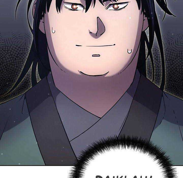 Reincarnation of the Murim Clan’s Former Ranker Chapter 16 page 61