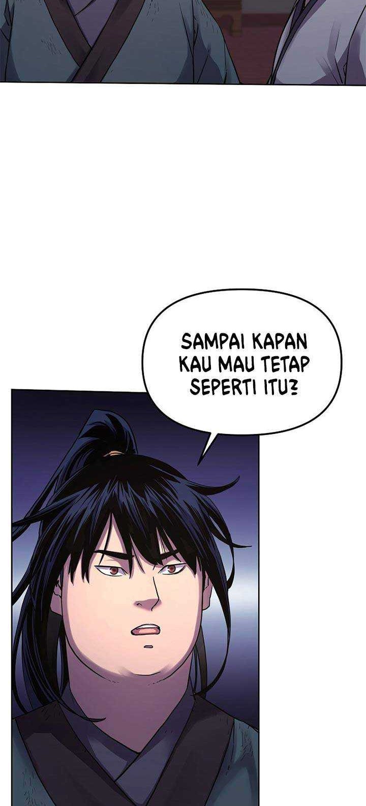 Reincarnation of the Murim Clan’s Former Ranker Chapter 17 page 27