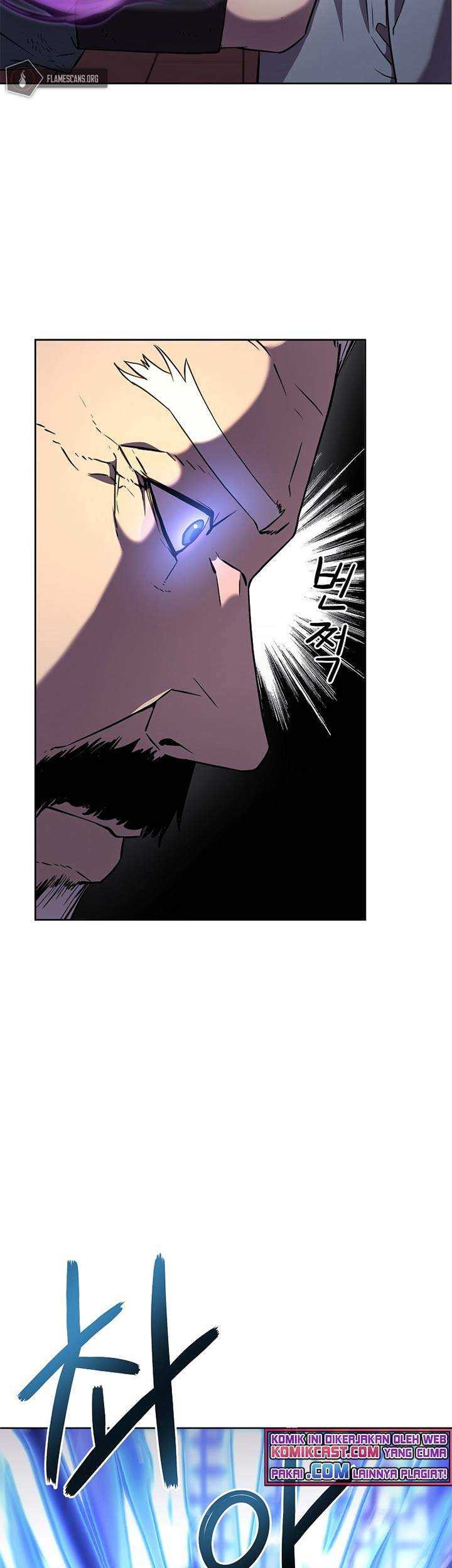 Reincarnation of the Murim Clan’s Former Ranker Chapter 17 page 50