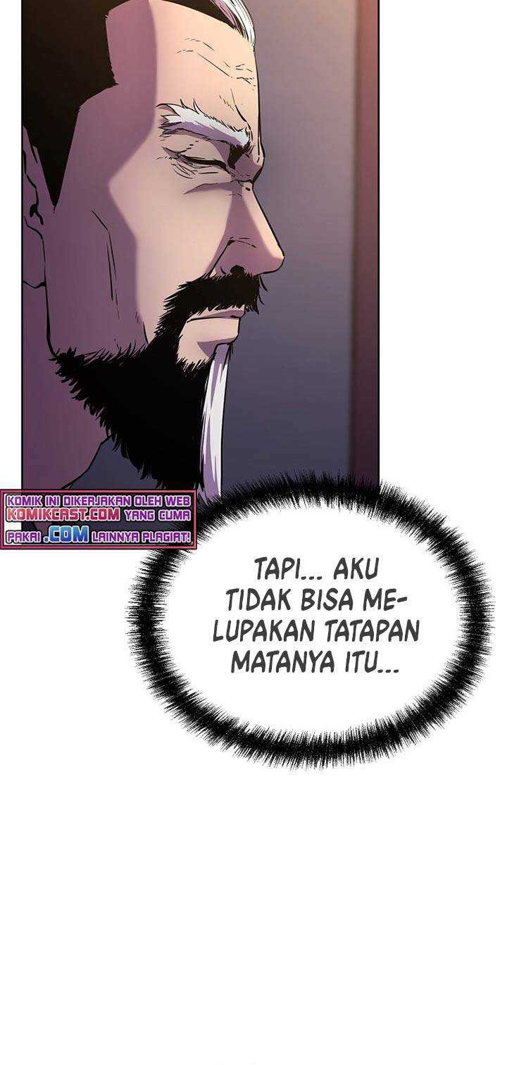 Reincarnation of the Murim Clan’s Former Ranker Chapter 17 page 15