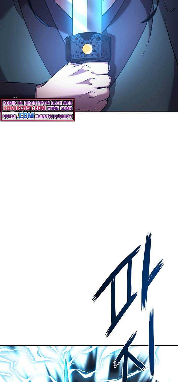 Reincarnation of the Murim Clan’s Former Ranker Chapter 18 page 21