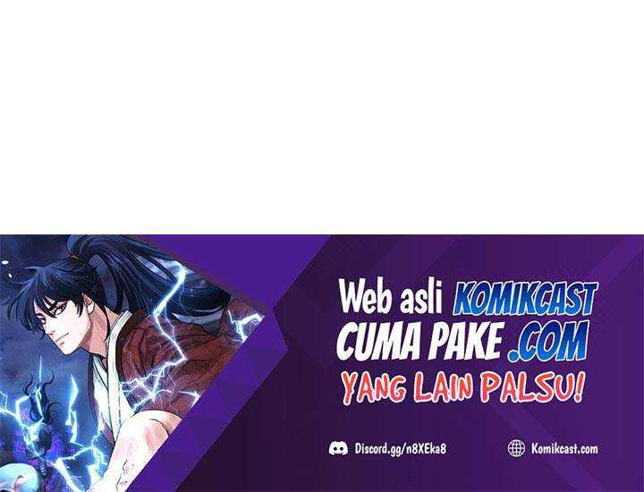 Reincarnation of the Murim Clan’s Former Ranker Chapter 18 page 63