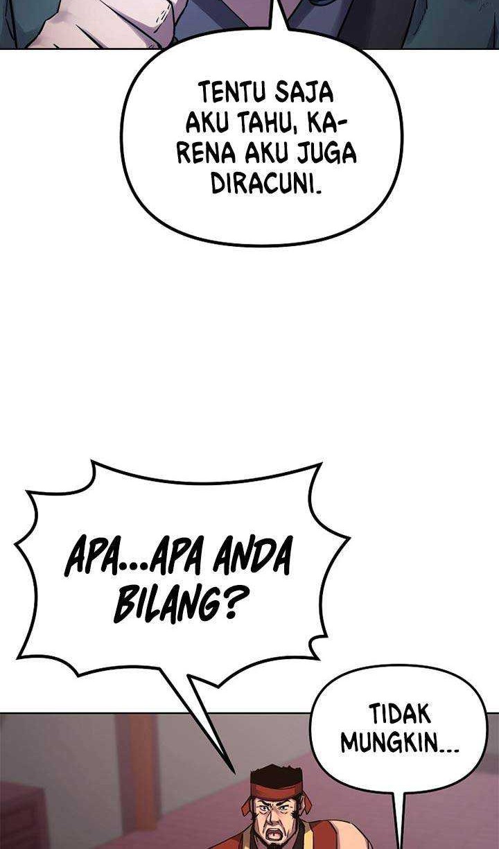 Reincarnation of the Murim Clan’s Former Ranker Chapter 18 page 7