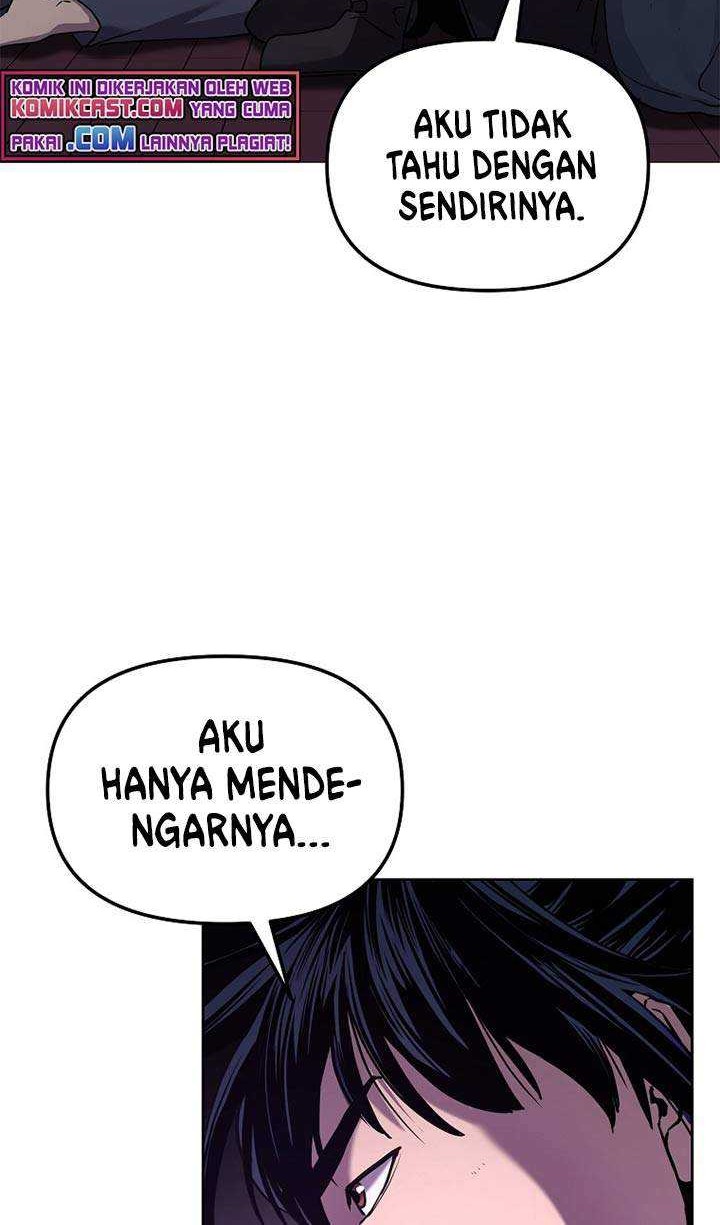 Reincarnation of the Murim Clan’s Former Ranker Chapter 18 page 9