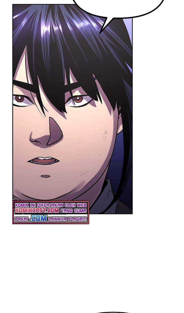 Reincarnation of the Murim Clan’s Former Ranker Chapter 18 page 11