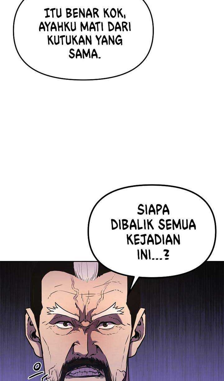 Reincarnation of the Murim Clan’s Former Ranker Chapter 18 page 13