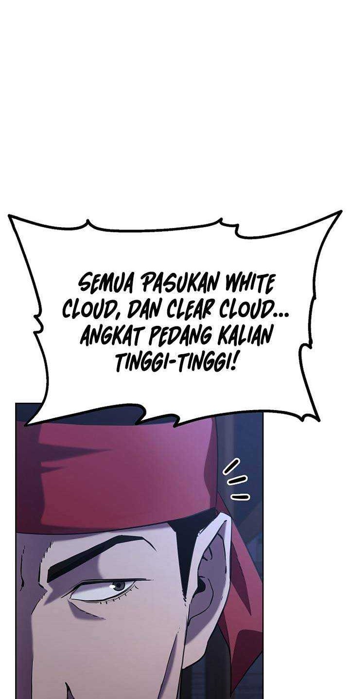 Reincarnation of the Murim Clan’s Former Ranker Chapter 19 page 25