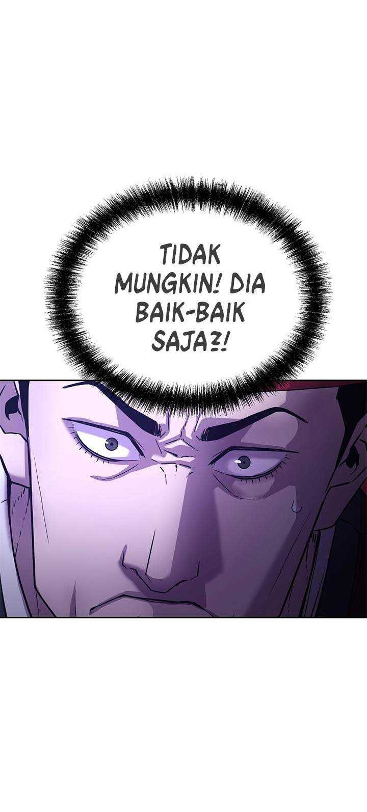 Reincarnation of the Murim Clan’s Former Ranker Chapter 19 page 49