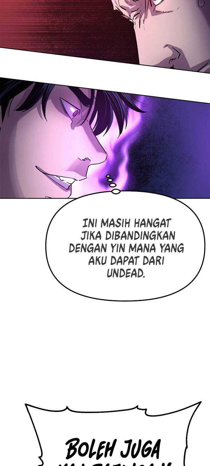 Reincarnation of the Murim Clan’s Former Ranker Chapter 19 page 51