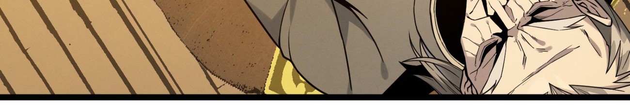 I’m Really Not The Demon God’s Lackey Chapter 27 page 43