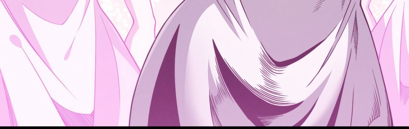 I’m Really Not The Demon God’s Lackey Chapter 27 page 5