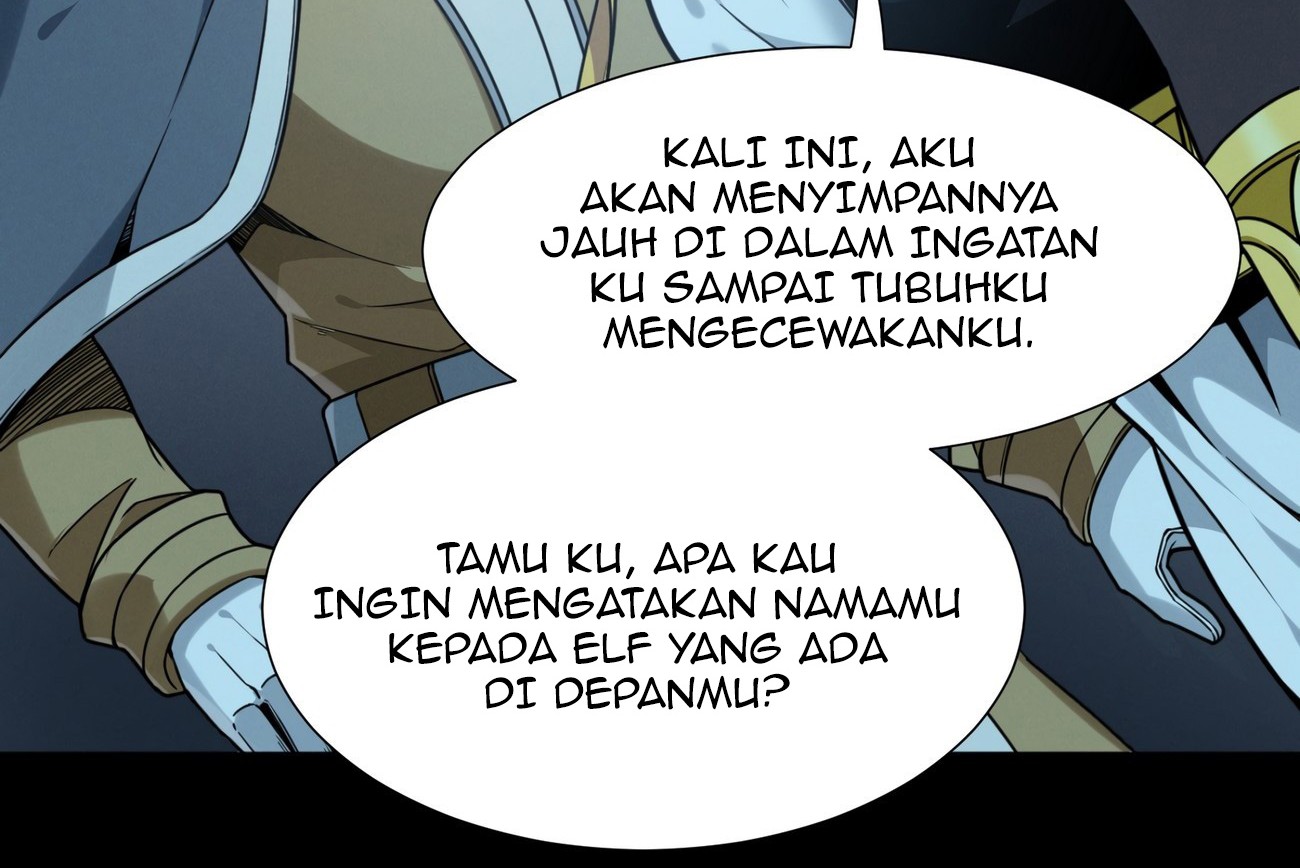 I’m Really Not The Demon God’s Lackey Chapter 27 page 23