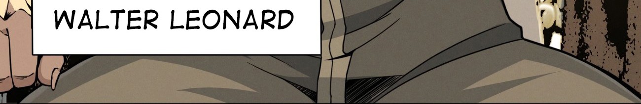 I’m Really Not The Demon God’s Lackey Chapter 27 page 30