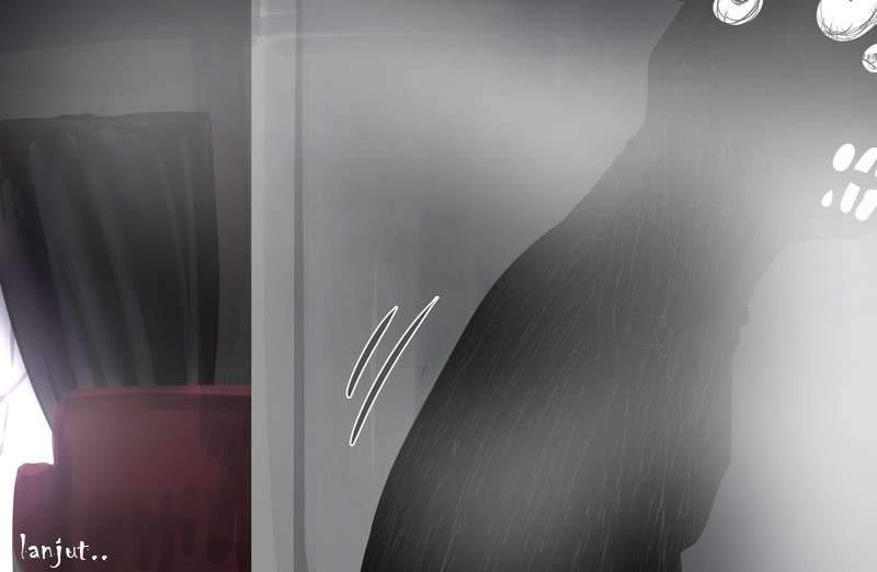 A City Called Nowhere Chapter 9 page 7